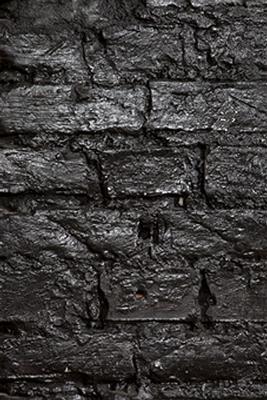 black walls.jpg